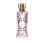 Medica Group PheroStrong Pheromone For Women 50ml Medica Group