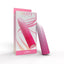 Party Color LIPPY Rechargeable Bullet Vibrator Party Color Toys