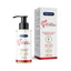 Medica Group Fisting Gel Strong Anal Lubricant 150ml Medica Group