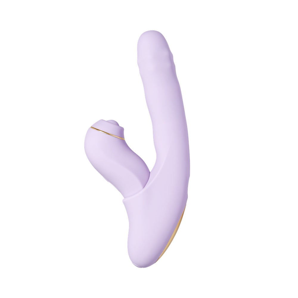 Svakom Duoglow 2 In1 Vibrator Svakom Main image