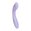 Svakom Margot G Spot Vibrator Lilac Svakom
