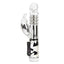 Loving Joy Jessica Rabbit Ultimate Plus Rabbit Vibrator Loving Joy
