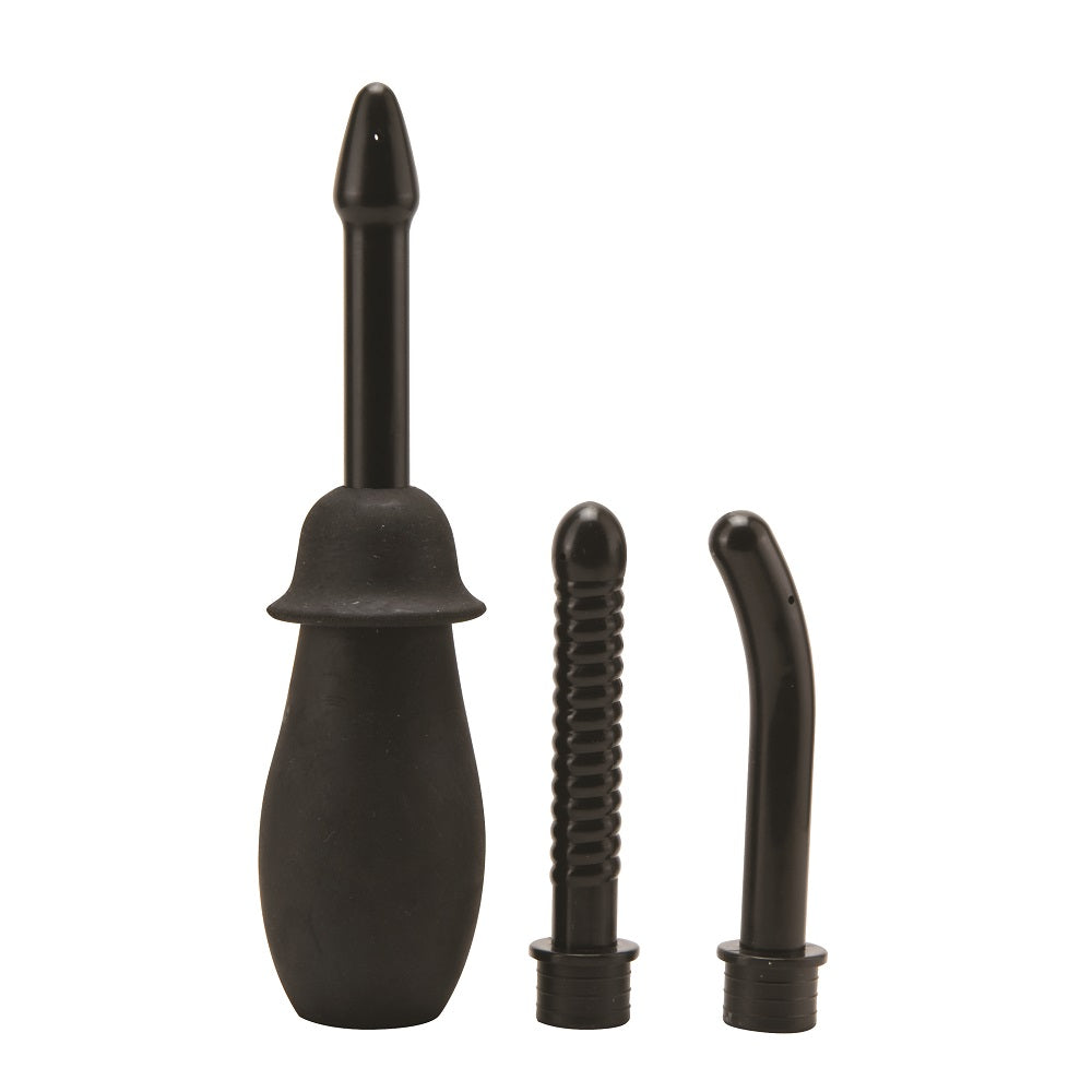 Seven Creations Douche Kit Seven Creations