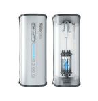 Autoblow VacuGlide 2 Suction Masturbator Autoblow