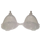 Creative Conceptions Beer Boobs Drinking Game Creative Conceptions