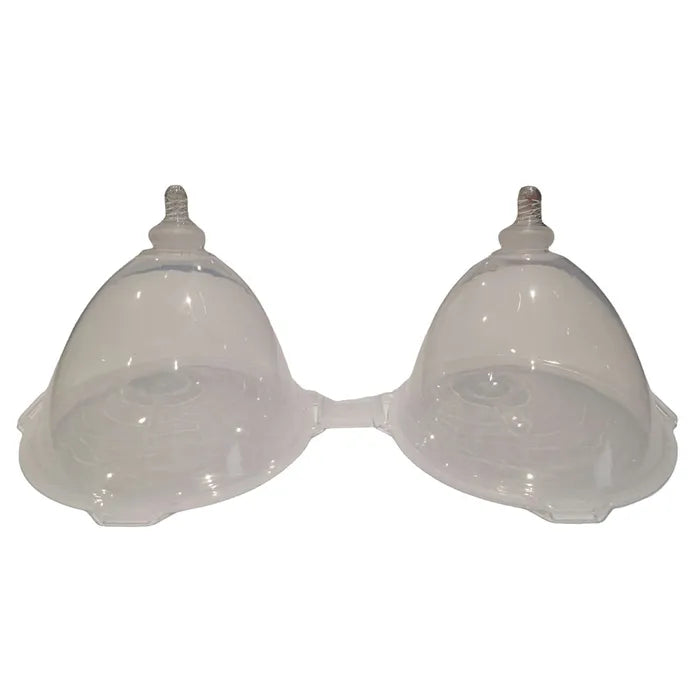 Creative Conceptions Beer Boobs Drinking Game Creative Conceptions