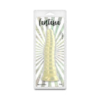 NS Novelties Fantasia Nymph Dildo 18.9cm - LOVVA