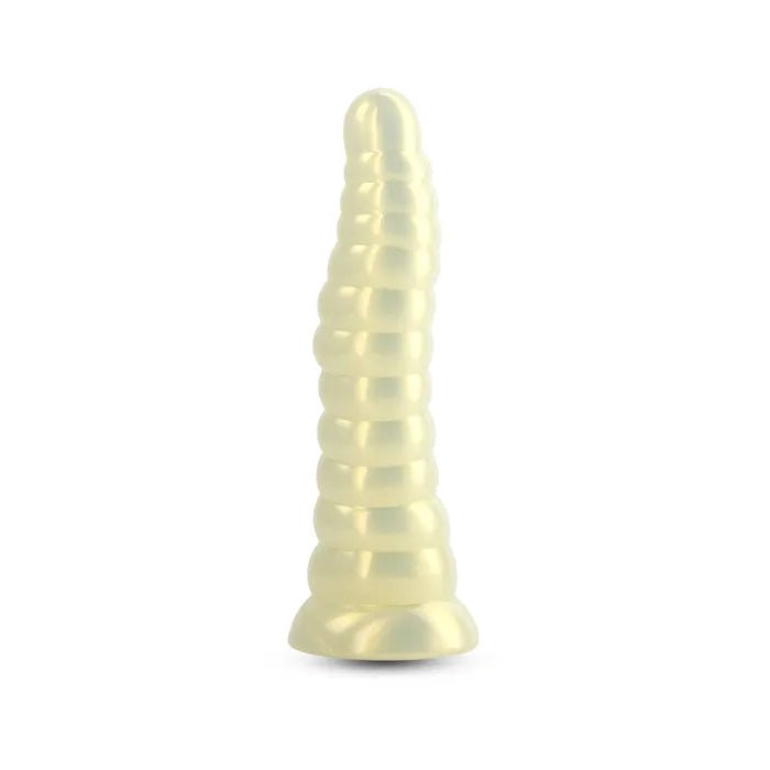 NS Novelties Fantasia Nymph Dildo 18.9cm