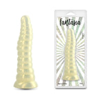 NS Novelties Fantasia Nymph Dildo 18.9cm - LOVVA