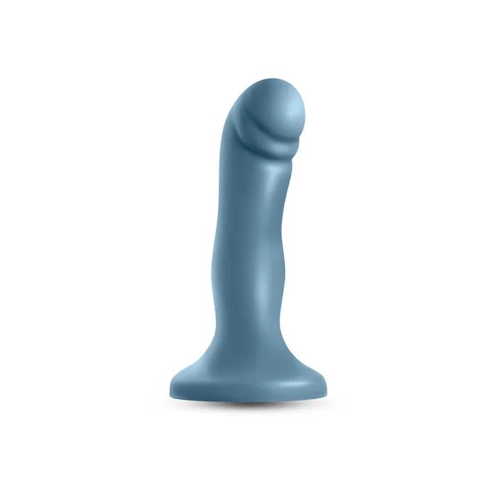 NS Novelties Lust N Dreams Jive Dildo 16.3cm