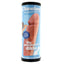 Cloneboy Cast Your Own Silicone Dildo Kit Flesh Cloneboy