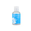 Sliquid Naturals H20 Water Based Lubricant Sliquid