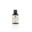 Sliquid Oceanics Carrageenan Natural Lubricant 125ml Sliquid