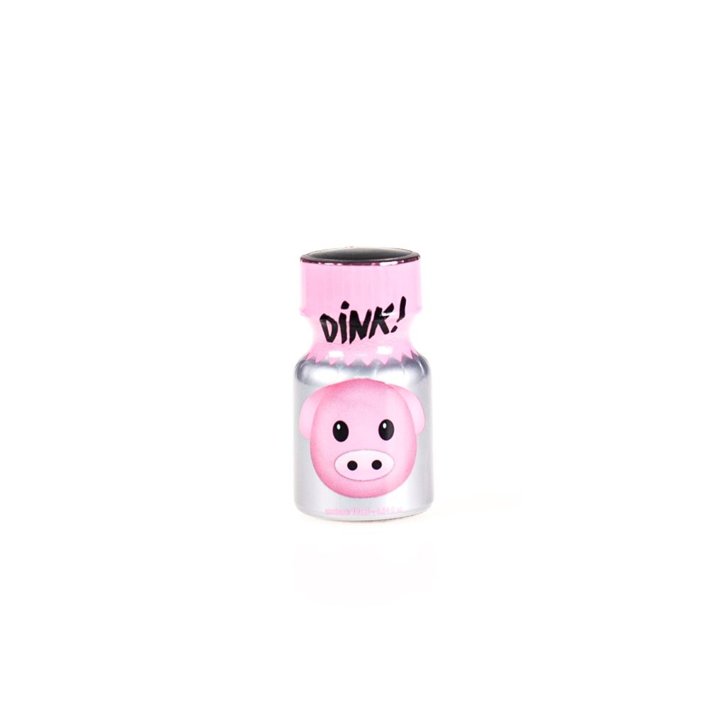 Oink Leather Cleaner 