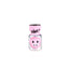 Oink Leather Cleaner 