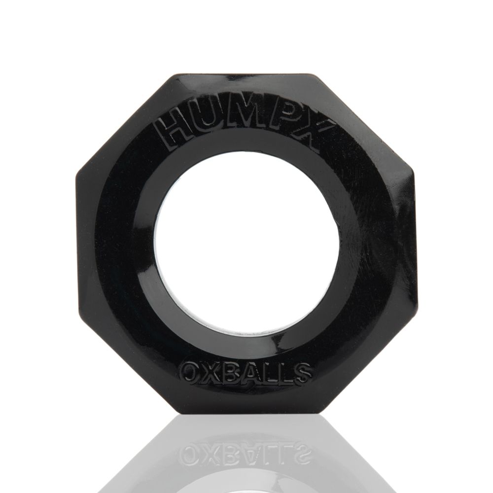 Oxballs HumpX Cock Ring 