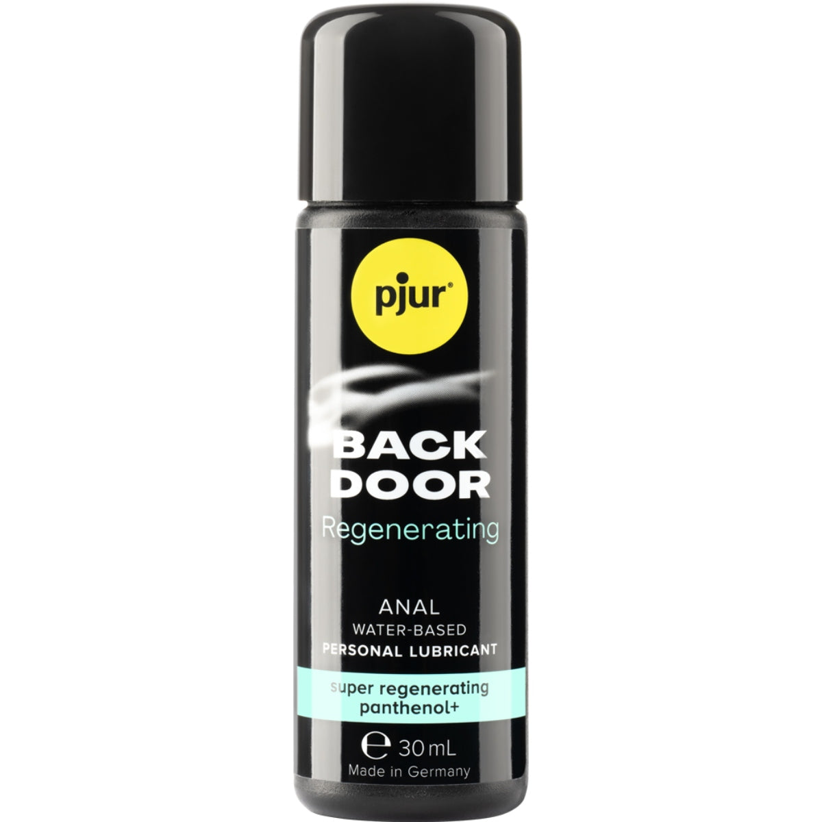 Pjur Backdoor Regenerating Anal Lubricant 