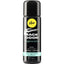 Pjur Backdoor Regenerating Anal Lubricant 