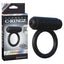 Pipedream Fantasy C Ringz The Wingman Vibrating Cock Ring - LOVVA