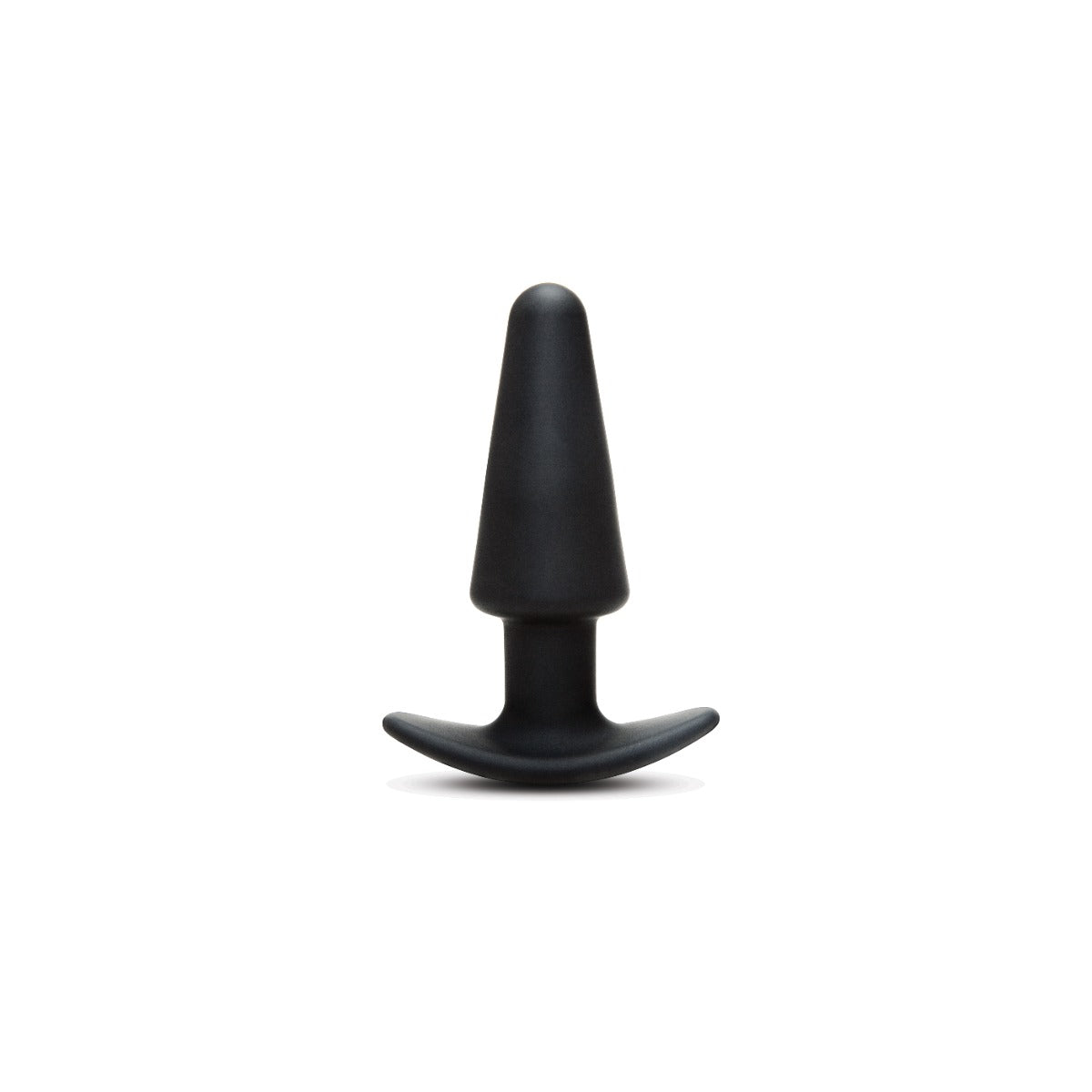 Prowler Red Tapered Rechargeable Plug With Remote Control Main image