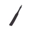 Prowler Red Silicone Paddle