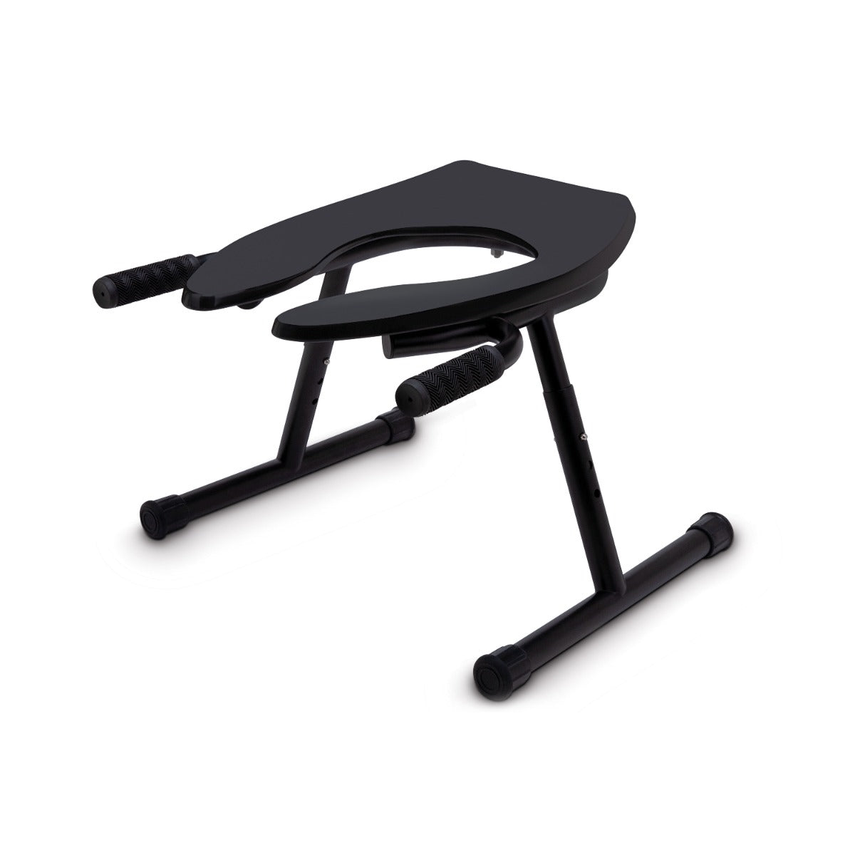 Prowler Red Rimming Seat