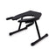 Prowler Red Rimming Seat