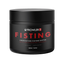 Prowler Red Fisting Butter 500ml