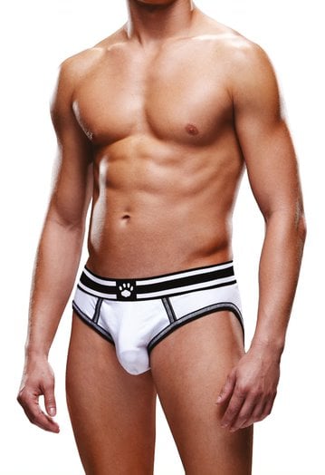 Prowler Open Brief XXL