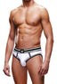 Prowler Open Brief XXL