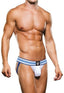 Prowler Jockstrap XXL