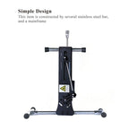 HiSmith Remote & App Controlled Premium Sex Machine HiSmith