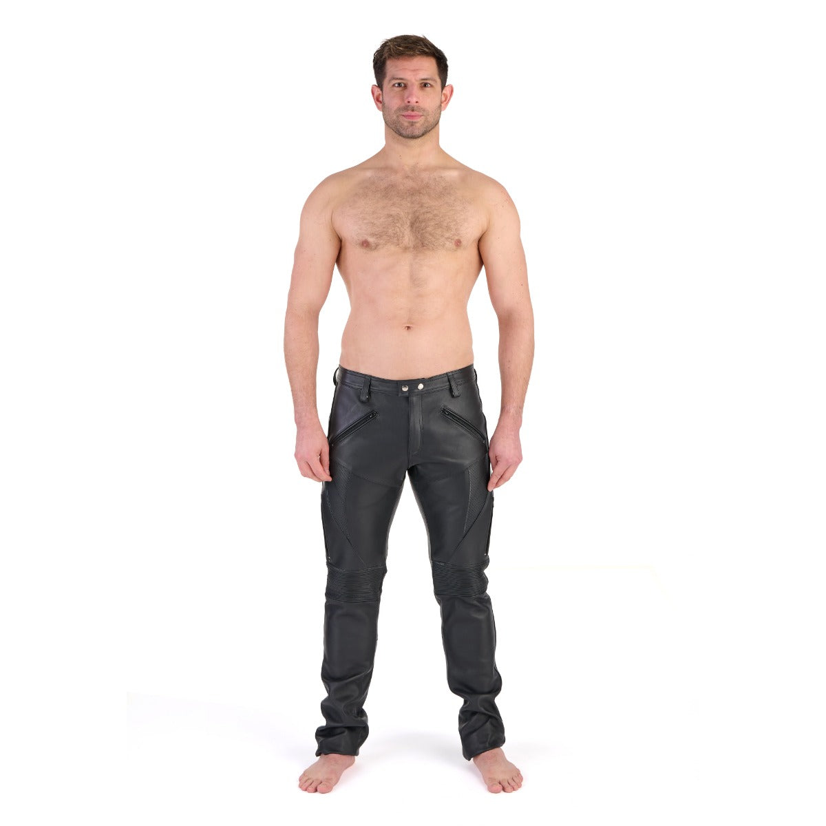Prowler Red Prowler Jeans Black
