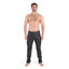 Prowler Red Prowler Jeans Black