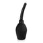 Prowler Red Flexi Douche Black 310 ml