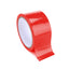 Prowler Red Bondage Tape Restraints 20m