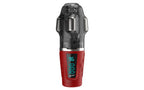 Peak Performa Hypershaker Automatic App Controlled LCD Masturbator Peak Performa