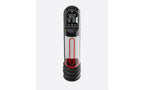 Peak Performa Curve Infrared Automatic LCD Penis Pump Peak Performa