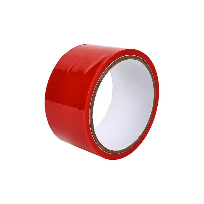 Adam & Eve COUPLES FOREPLAY GAME SET Couples Card Game 5 Piece Kit Adam & Eve