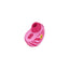 Romp Spin 3 Mode Waterproof USB Rechargeable Air Pulse Stimulator