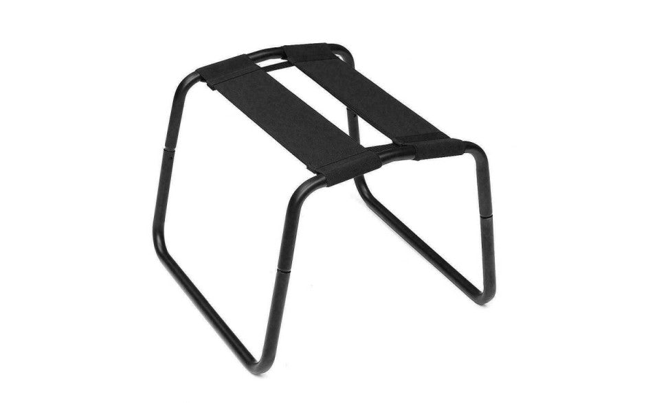 Daytona Sex Chair With Pillow Daytona