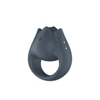 Satisfyer Perfect Pair 2 USB Rechargeable Vibrating Couples Ring - LOVVA