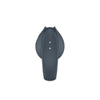 Satisfyer Perfect Pair 2 USB Rechargeable Vibrating Couples Ring - LOVVA