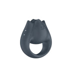 Satisfyer Perfect Pair 2 USB Rechargeable Vibrating Couples Ring - LOVVA