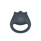 Satisfyer Perfect Pair 2 USB Rechargeable Vibrating Couples Ring - LOVVA