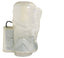 Linx Turbo Vibrating Masturbator White