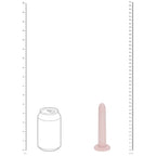 Shots Toys LOVELINE PelviFit Expanding Vaginal Dilator Set Of 6 Sizes - LOVVA
