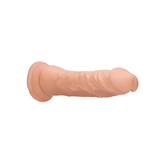 Shots Toys REALROCK Realistic Dildo 7 Inch Secondary image