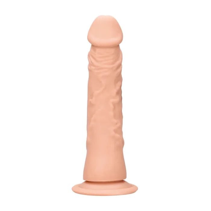 Shots Toys REALROCK Realistic Dildo 7 Inch - LOVVA Main image