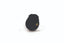 Secret Kisses Rosegasm Rose Shaped Air Pulse Stimulator